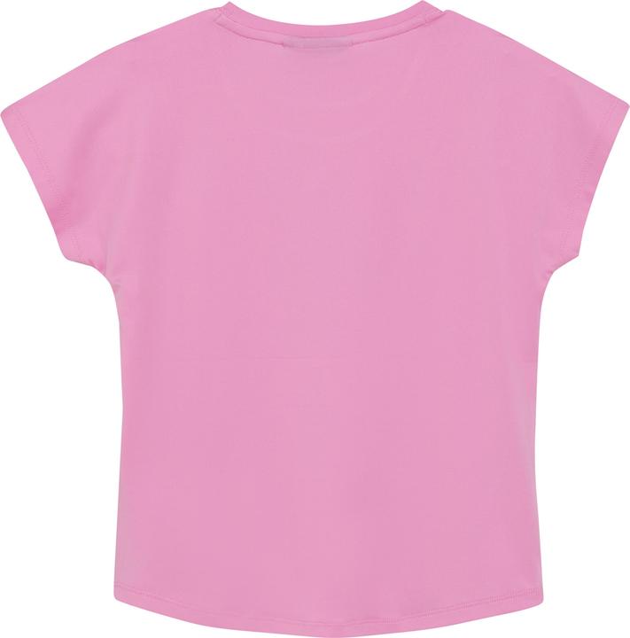 Actual product image Color Kids Print (134)