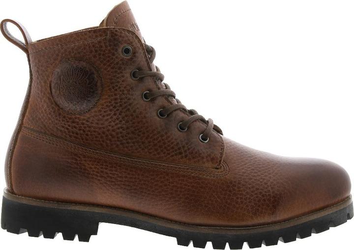 Produktbild Blackstone OM60 (48)