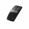 Image du produit Canon Souris X Mark I Slim (Piles)