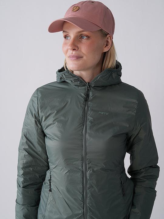 Image du produit Meru Isolationsjacke Naknek (L)