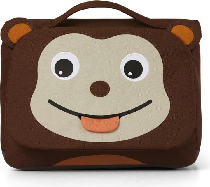 Affenzahn Kindertasche