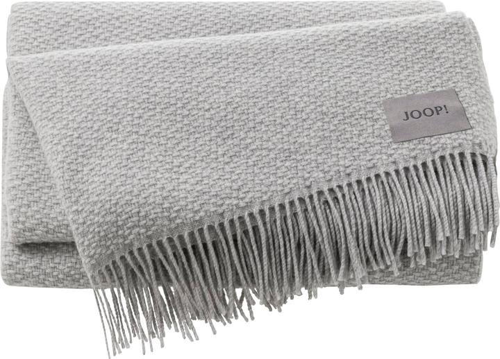 Actual product image Joop! Living Fine Woven (130 x 190 cm)
