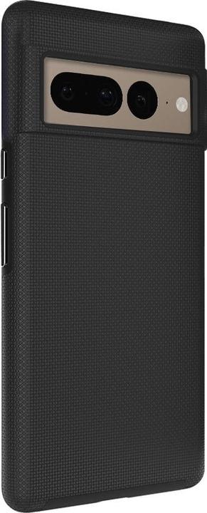 Image du produit Eiger North Case (Google Pixel 7 Pro)