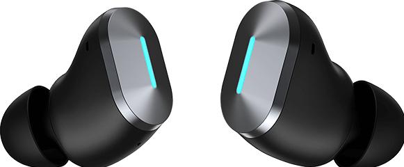 Actual product image Edifier Hecate GX05 (Wireless)