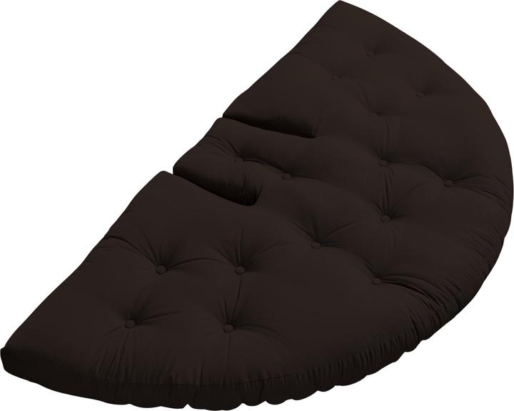Immagine prodotto Karup Design Nido