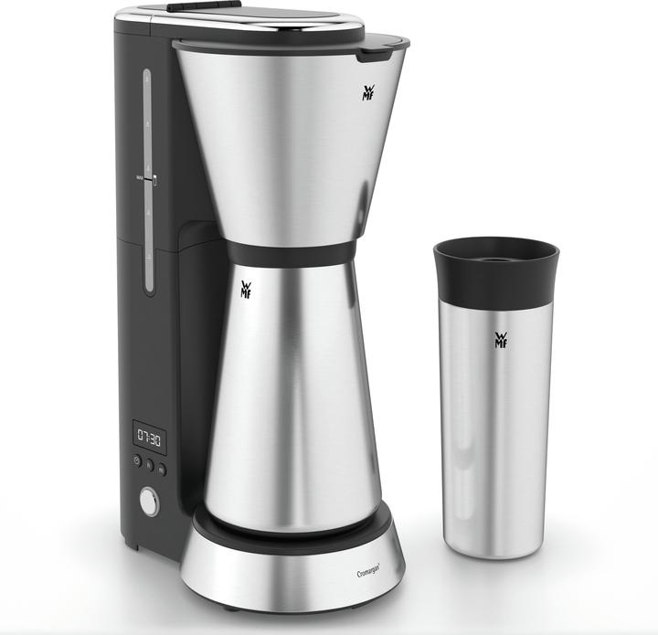 Mini arôme de cuisine