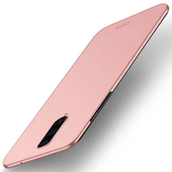 Oro rosa