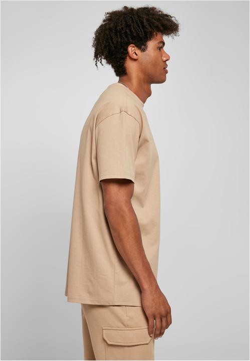 Image du produit Urban Classics Heavy (S)