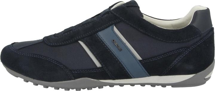 Geox Slipper