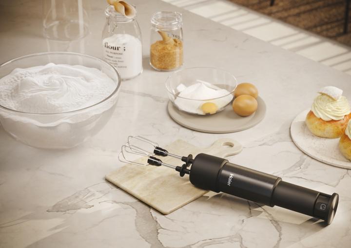 Image du produit Haier Mixeur plongeant Series 5
