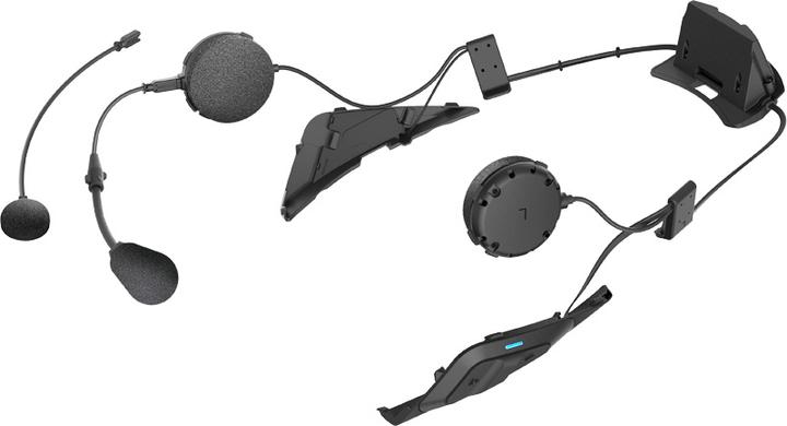 Image du produit Sena SRL02 (Lot de 1)