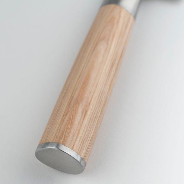 Produktbild Kai Shun (23 cm)