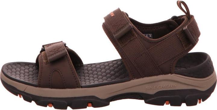 Actual product image Skechers Tresmen - Ryer (44)