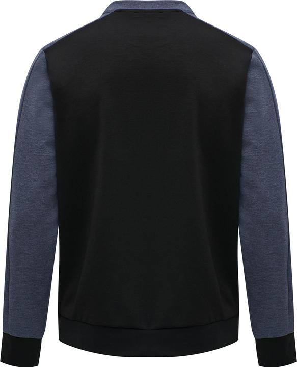 Produktbild hummel Tropper Sweatshirt (L)