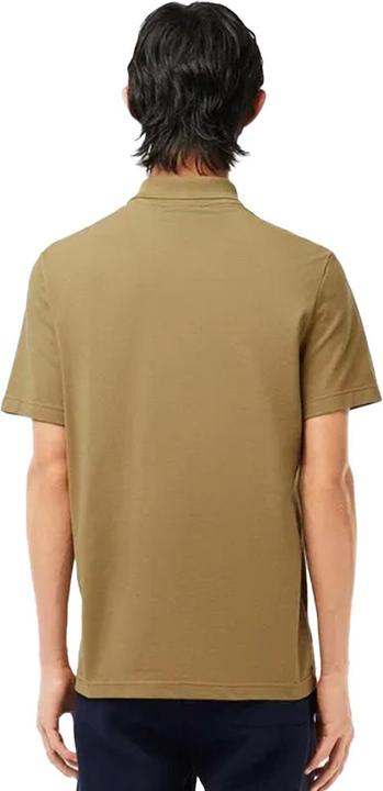 Produktbild Lacoste Poloshirt (S)