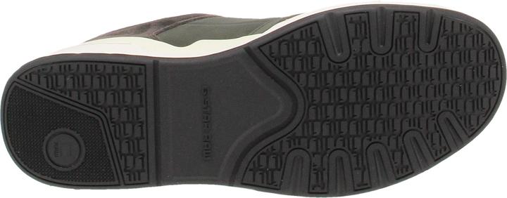 Produktbild G-Star Attacc Sue (43)