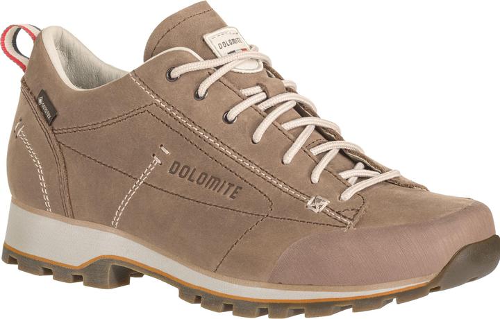 Actual product image Dolomite Cinquantaquattro Low FG GTX (39.5)