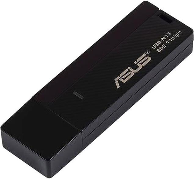ASUS Usb-N13 (USB 2.0)