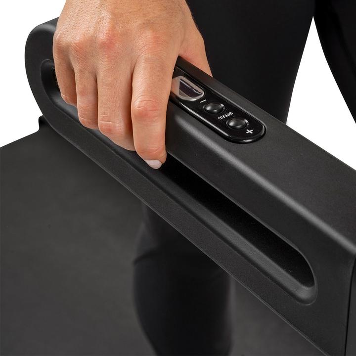 Actual product image Hammer Fitness FlyRun 4.0