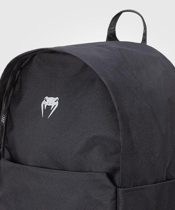 Image du produit Venum Sac à dosEvo 2 Light (25 l)