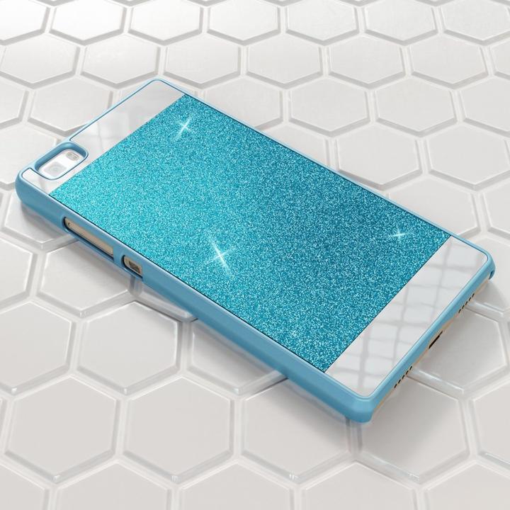 Produktbild Nalia Handyhülle (Huawei P8 Lite)