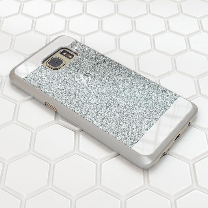 Produktbild Nalia Handyhülle (Samsung Galaxy S7)