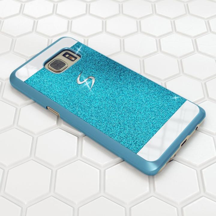 Produktbild Nalia Handyhülle (Samsung Galaxy S7)