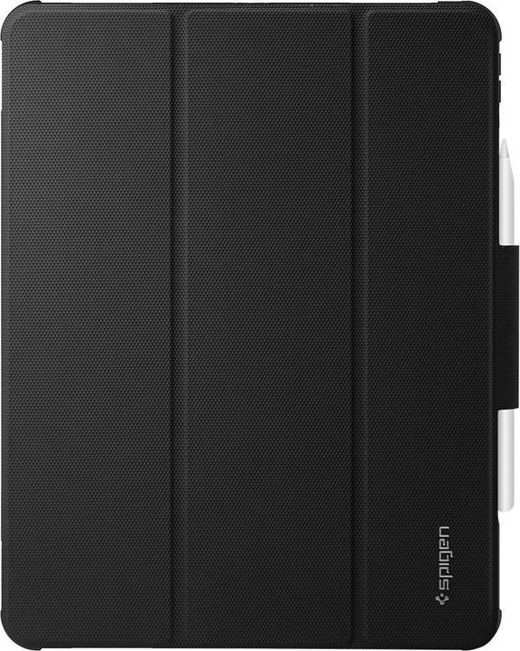 Image du produit Spigen Rugged Armor Pro (iPad Pro 11 2018 (1. Gen), iPad Pro 11 2020 (2. Gen))