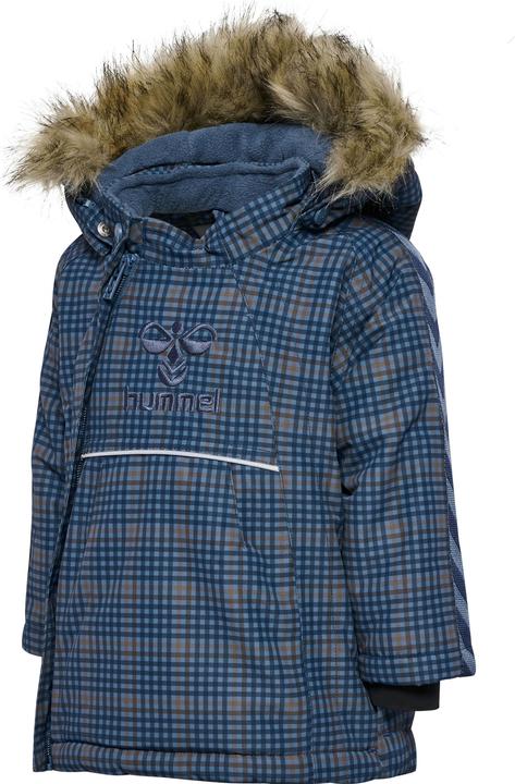Immagine prodotto hummel hmlJESSIE TEX JACKET (80)