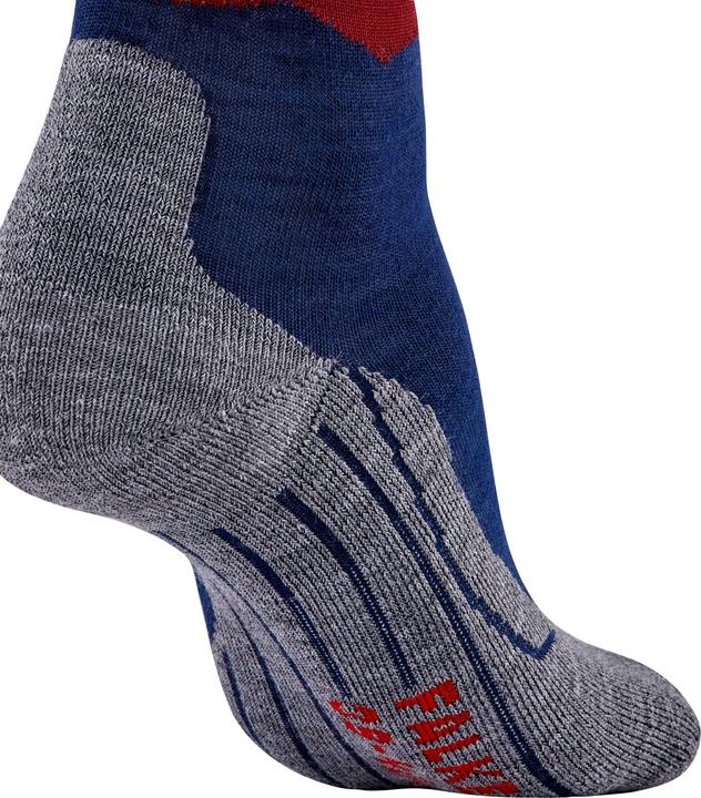 Image du produit Falke TK2 Crest (37 - 38)