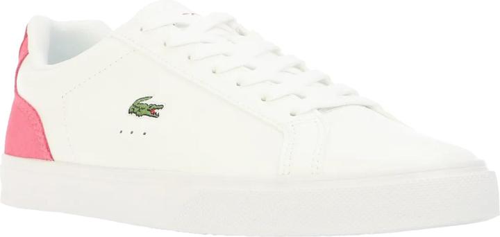 Immagine prodotto Lacoste Lerond Pro Scarpe Sportive Pelle Donna (37)
