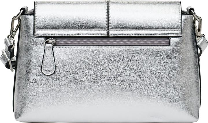 Actual product image L.Credi Pamela Schultertasche 26 cm