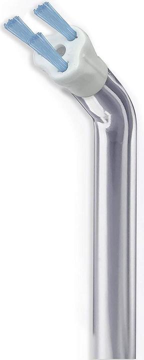 Actual product image Waterpik Whitening Water Flosser (Oral irrigator attachments)