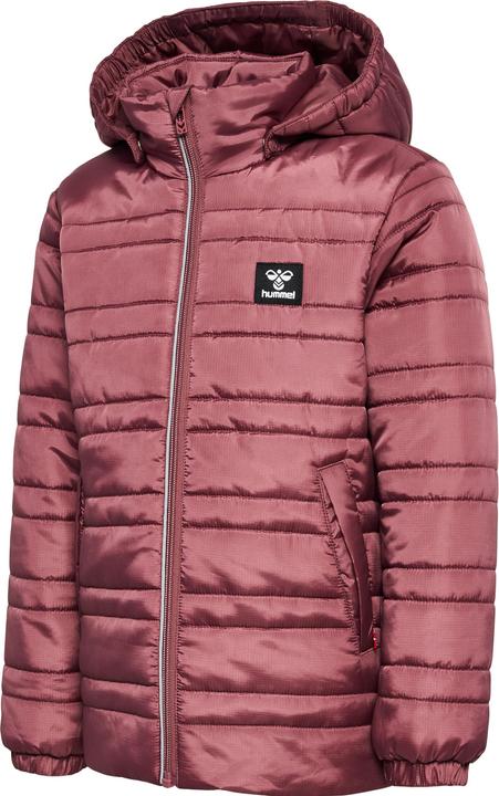 Image du produit hummel Veste Hmlbilbo Tex (110)