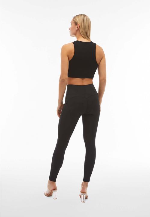 Produktbild Freddy WR.UP® Shaping Pants WRUP2HC005REC (S)