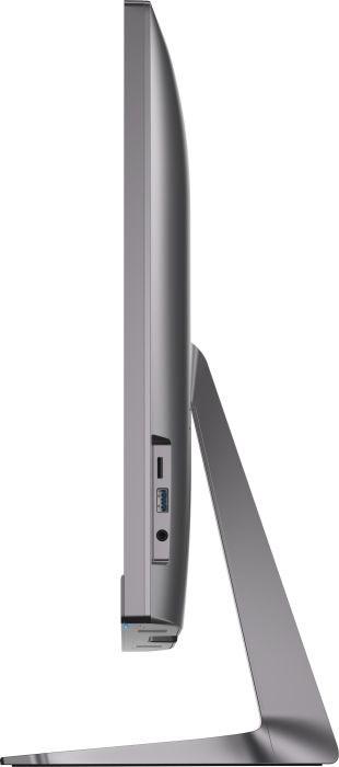 Produktbild Acer Chromebase CA24V2 (Intel Core i7-8550U, 4 GB, 128 GB, UHD Graphics 620)