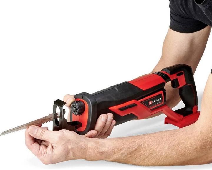 Image du produit Einhell TE-AP 18/26 Li