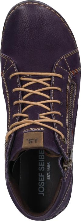 Produktbild Josef Seibel 59667-MI796 (40)