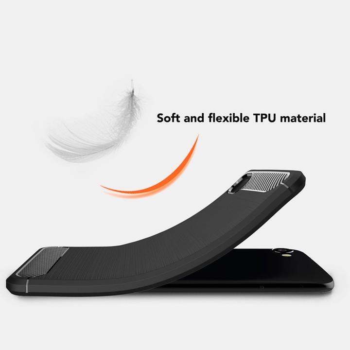 Actual product image Nalia Cell phone case (HTC Desire 12)