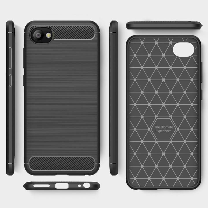 Actual product image Nalia Cell phone case (HTC Desire 12)