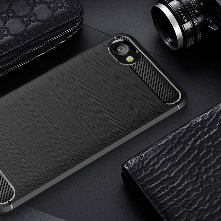 Actual product image Nalia Cell phone case (HTC Desire 12)