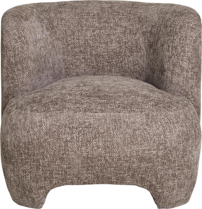 Actual product image House Nordic Nazareth