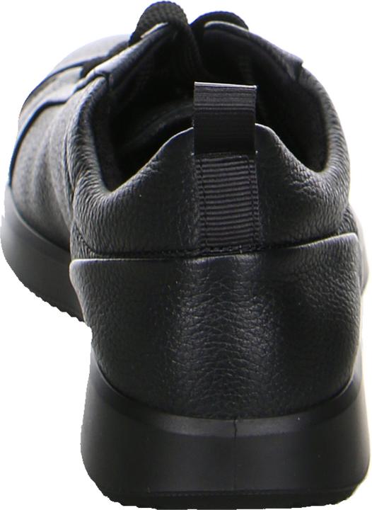 Image du produit Ara Sneaker (41)