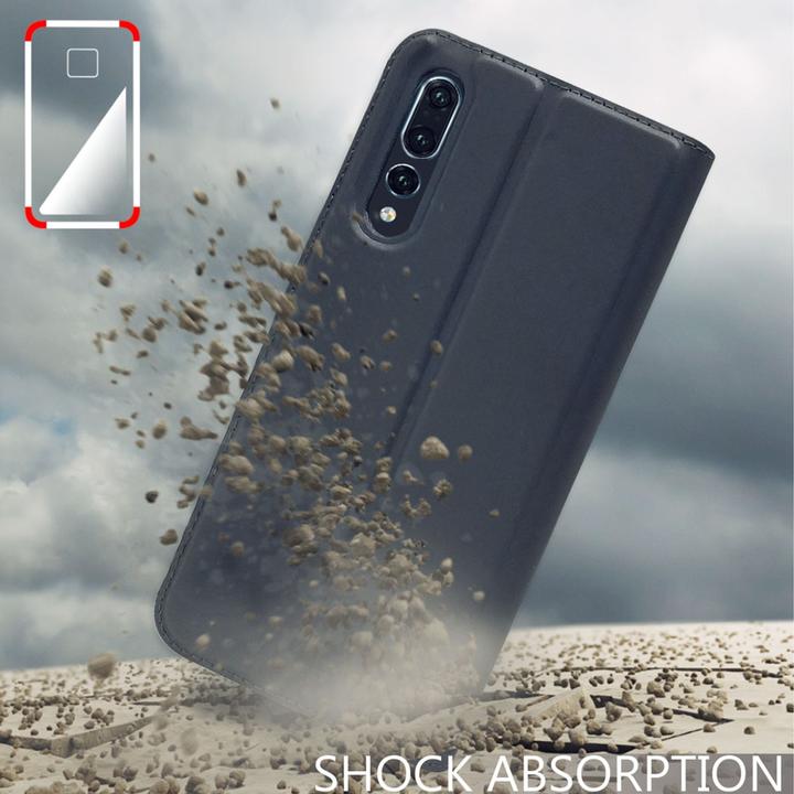 Produktbild Nalia Slim Case (Huawei P20 Pro)