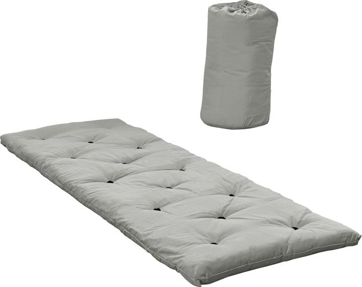 Actual product image Karup Design Bed in a Bag (70x190, Natural Core)