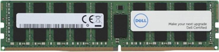 Image du produit Dell A9654877 (1 x 16GB, 2400 MHz, RAM DDR4, SO-DIMM)