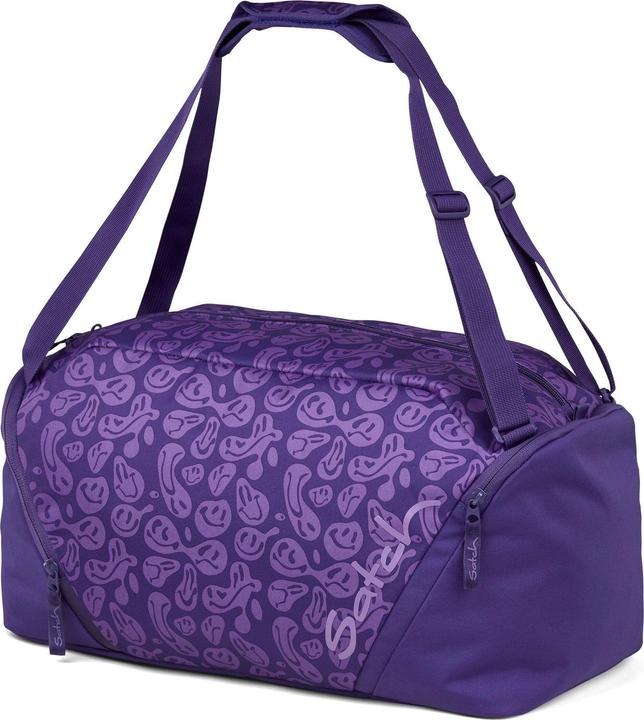 Image du produit Satch Sporttasche 46 cm (25 l)