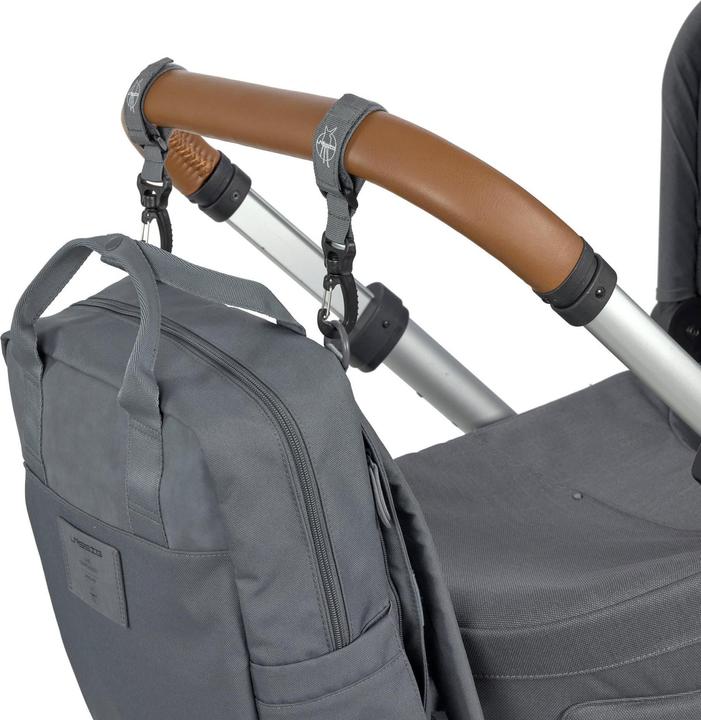 Produktbild Lässig Vividal Backpack