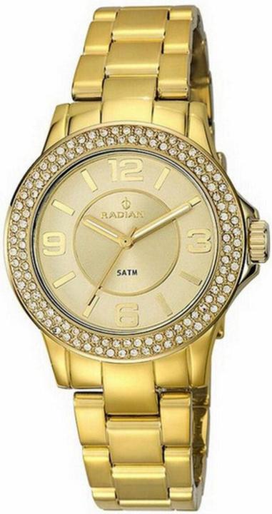 Actual product image Radiant Herrenuhr RA232206 (40 mm) (40 mm)