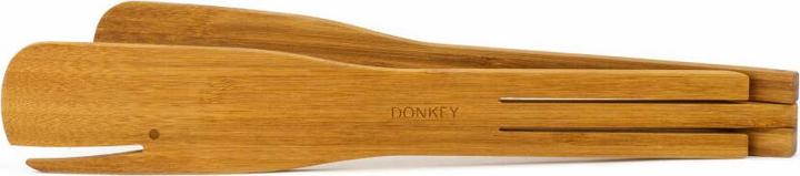 Immagine prodotto Donkey Products Pinze Mobby Dick